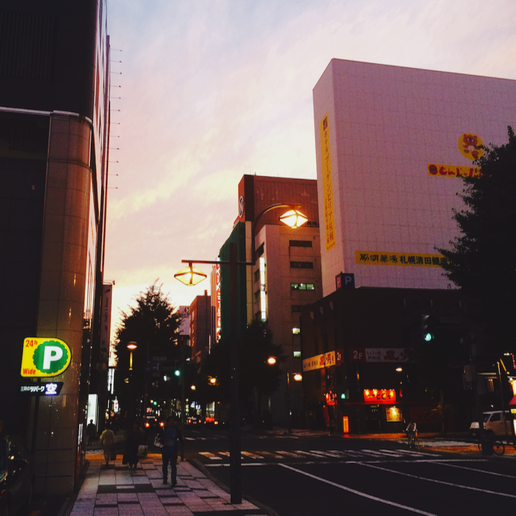 f:id:manuke801:20150908191416p:image f:id:manuke801:20150908191416p:image