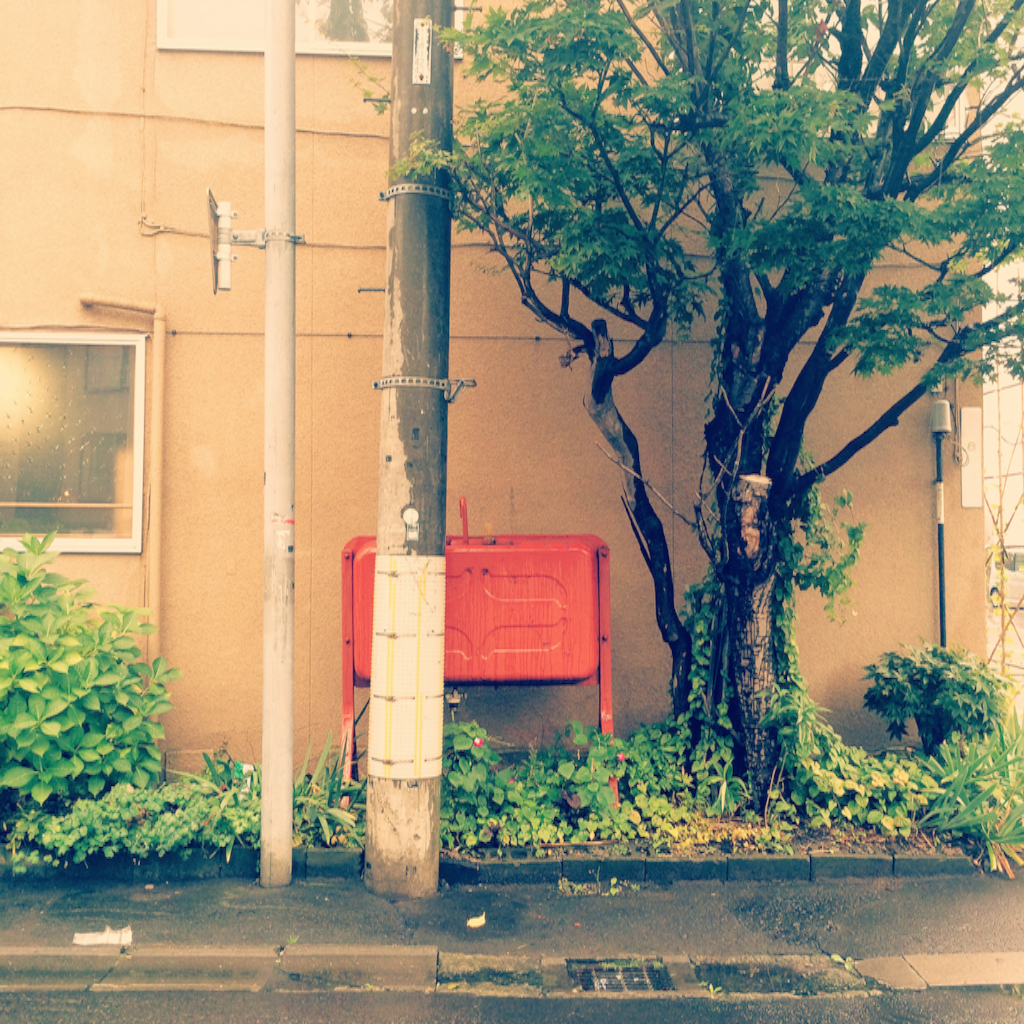 f:id:manuke801:20150913191405p:image f:id:manuke801:20150913191405p:image