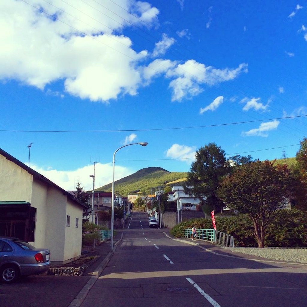 f:id:manuke801:20150914143643j:image f:id:manuke801:20150914143643j:image