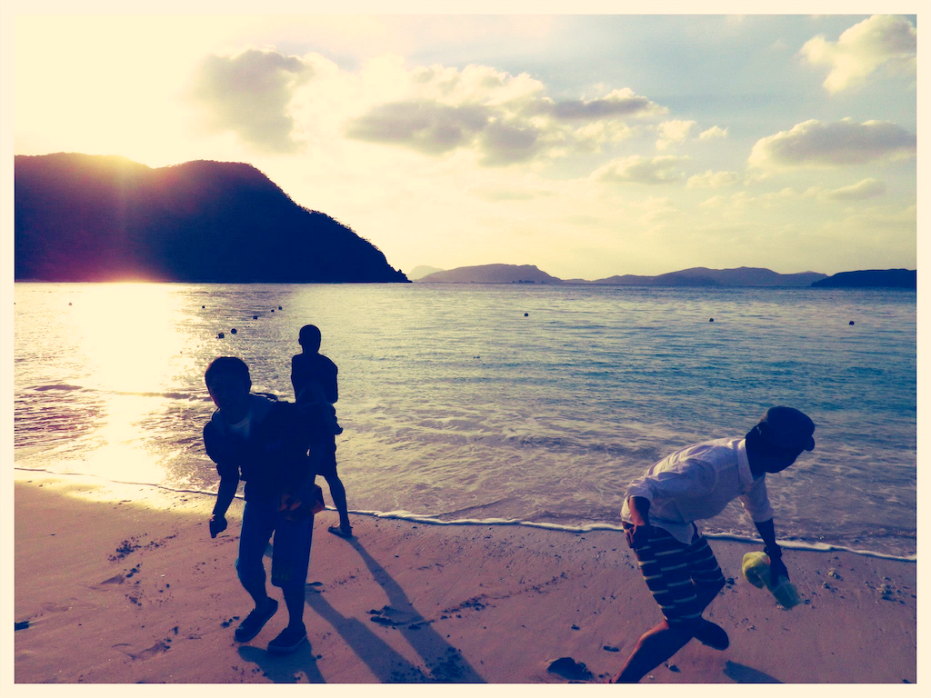 f:id:manuke801:20150928134605p:image f:id:manuke801:20150928134605p:image