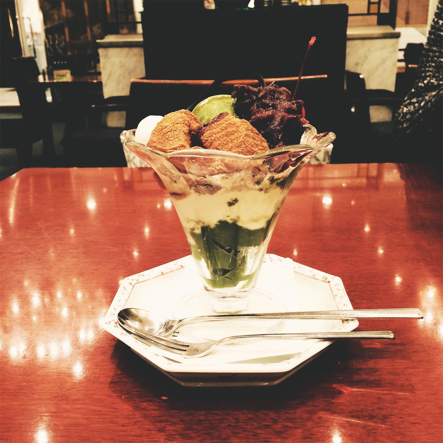 f:id:manuke801:20151012231709j:image f:id:manuke801:20151012231709j:image