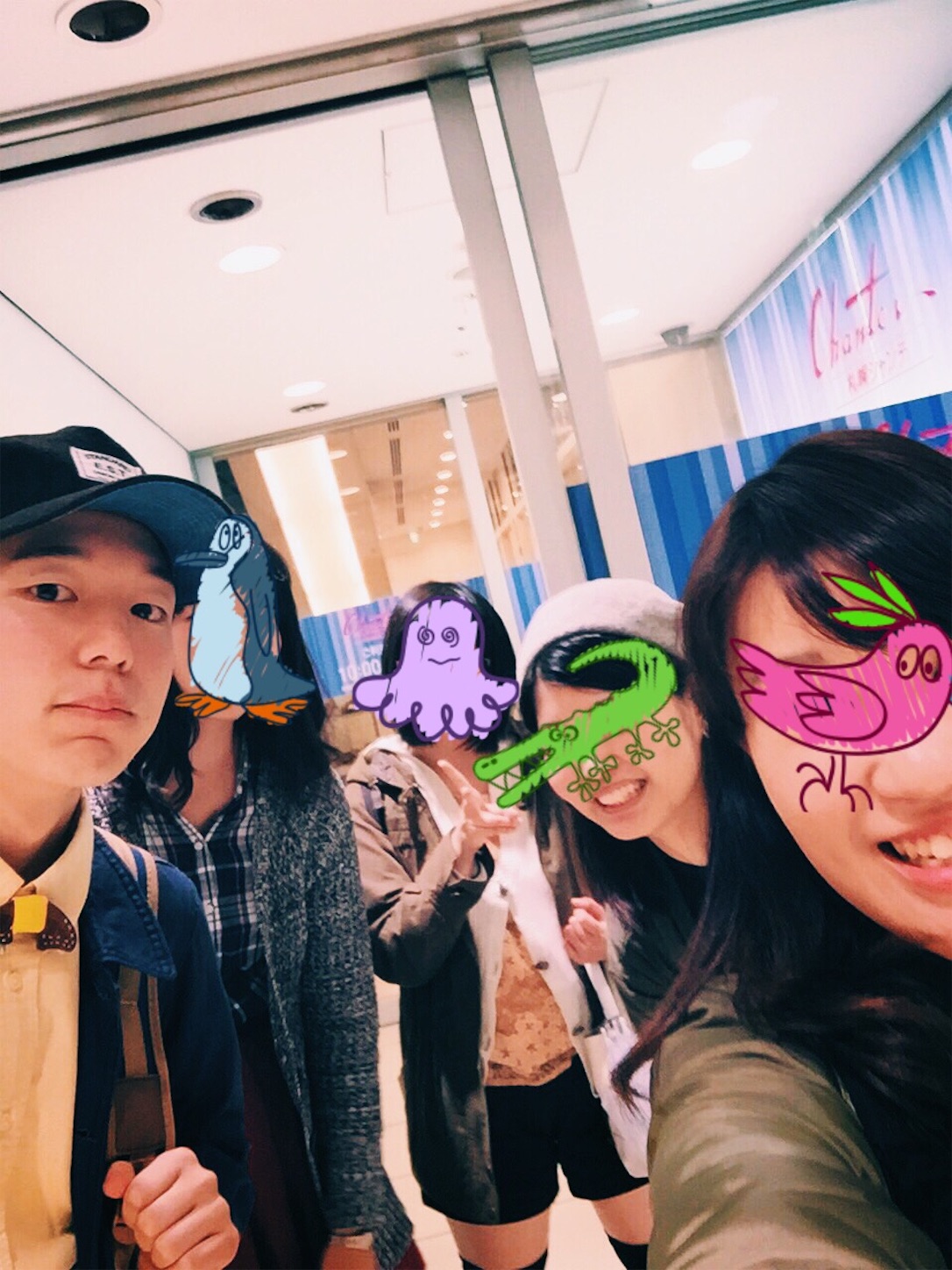 f:id:manuke801:20151012232927j:image f:id:manuke801:20151012232927j:image