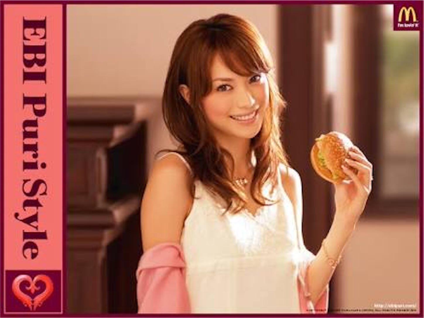 f:id:manuke801:20151015113341j:image f:id:manuke801:20151015113341j:image