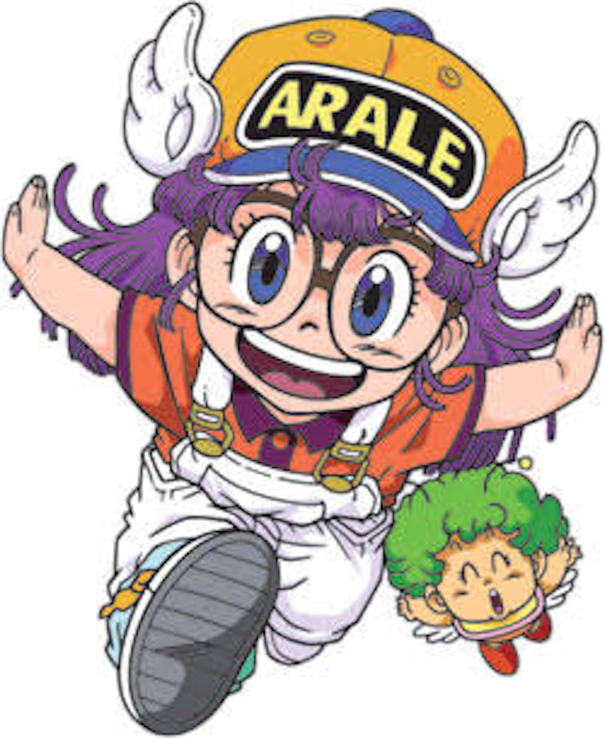 f:id:manuke801:20151030163654j:image f:id:manuke801:20151030163654j:image