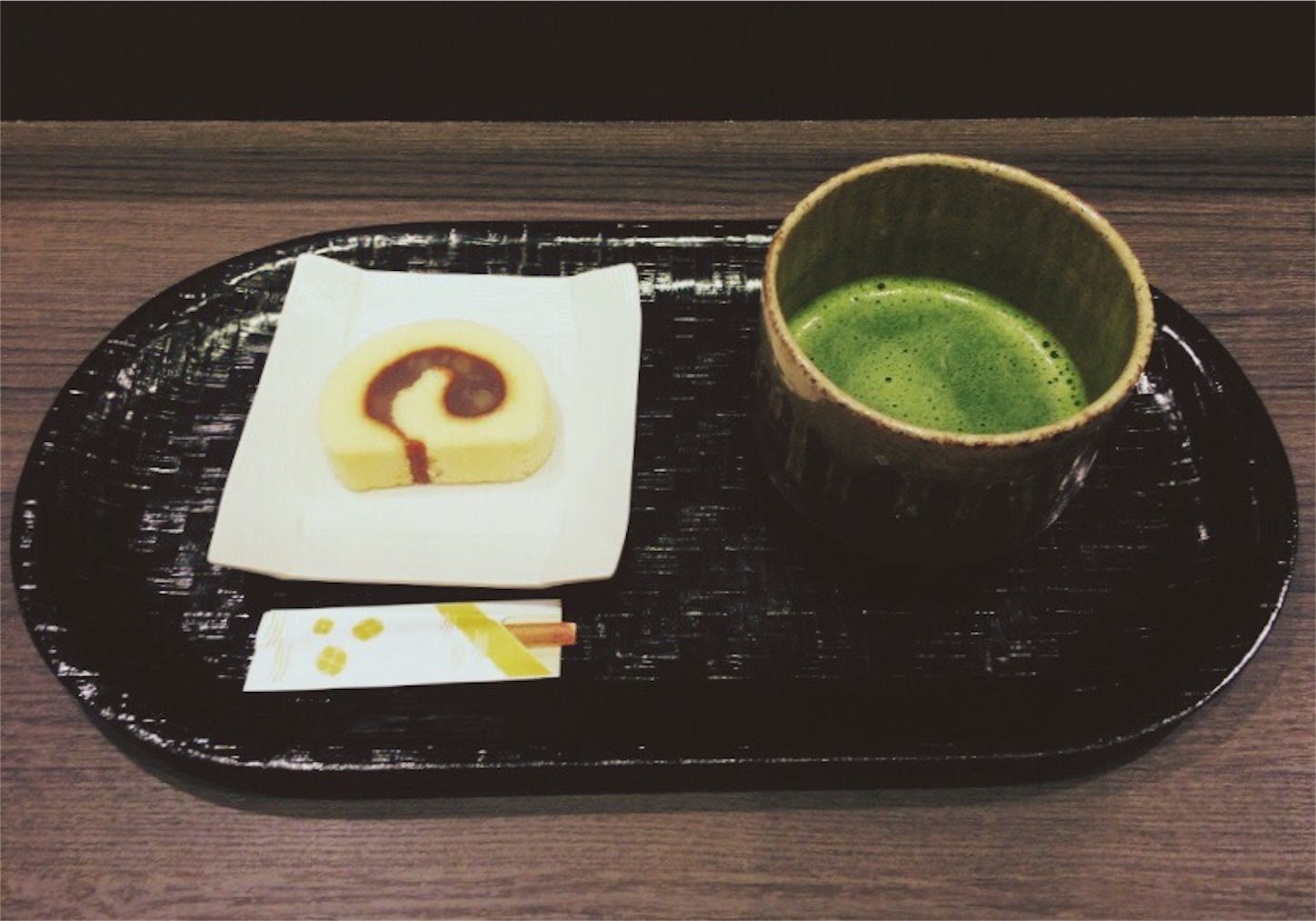 f:id:manuke801:20151104213632j:image f:id:manuke801:20151104213632j:image
