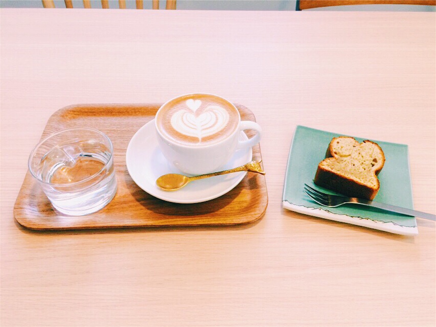f:id:manuke801:20151104213638j:image f:id:manuke801:20151104213638j:image