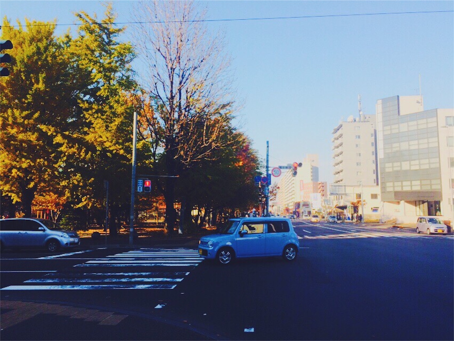 f:id:manuke801:20151104220034j:image f:id:manuke801:20151104220034j:image