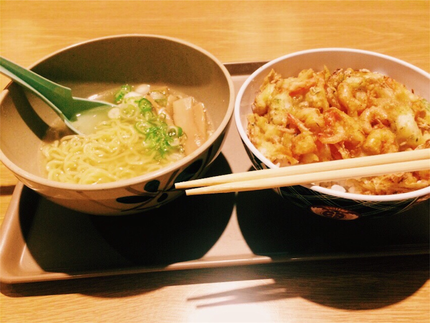 f:id:manuke801:20151104220639j:image f:id:manuke801:20151104220639j:image