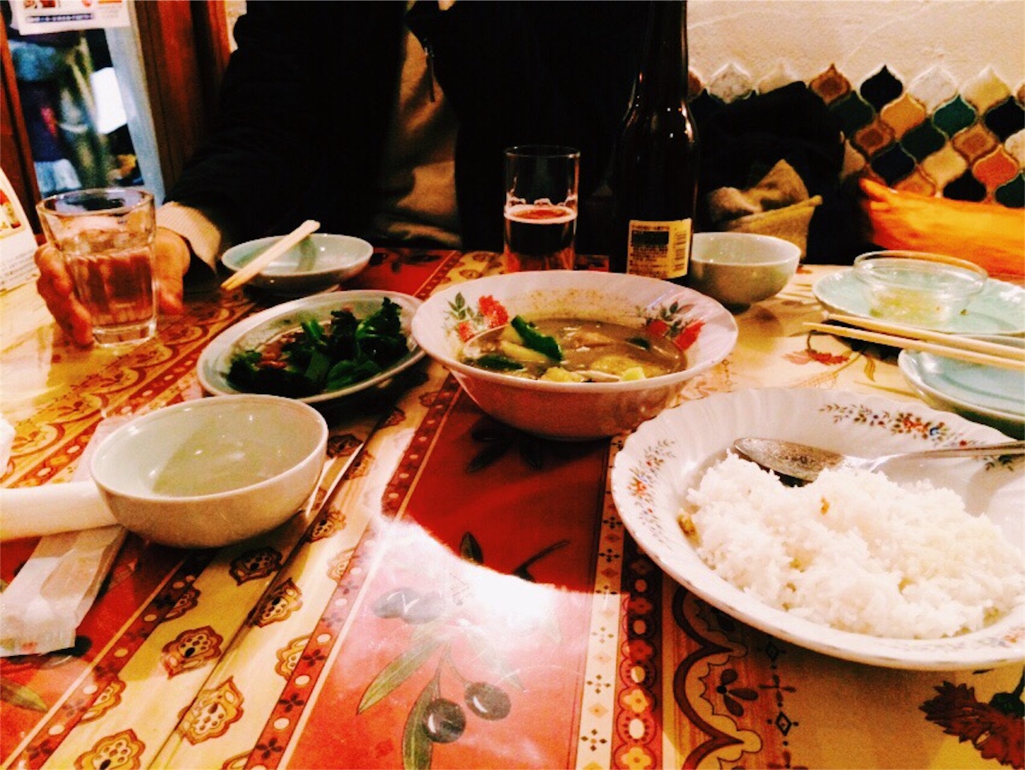 f:id:manuke801:20151107214038j:image f:id:manuke801:20151107214038j:image