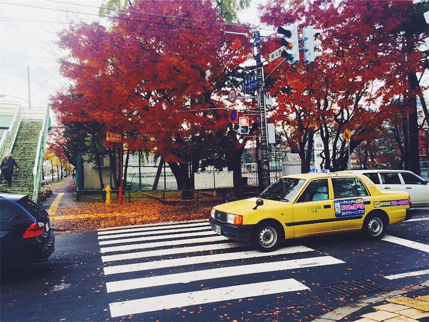 f:id:manuke801:20151112124454j:image f:id:manuke801:20151112124454j:image