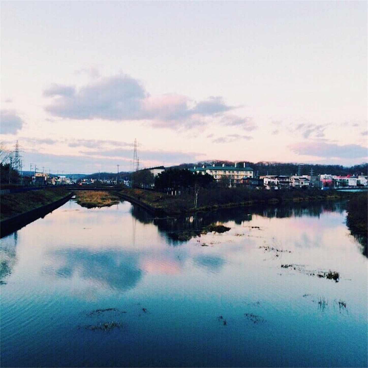 f:id:manuke801:20151127010159j:image f:id:manuke801:20151127010159j:image