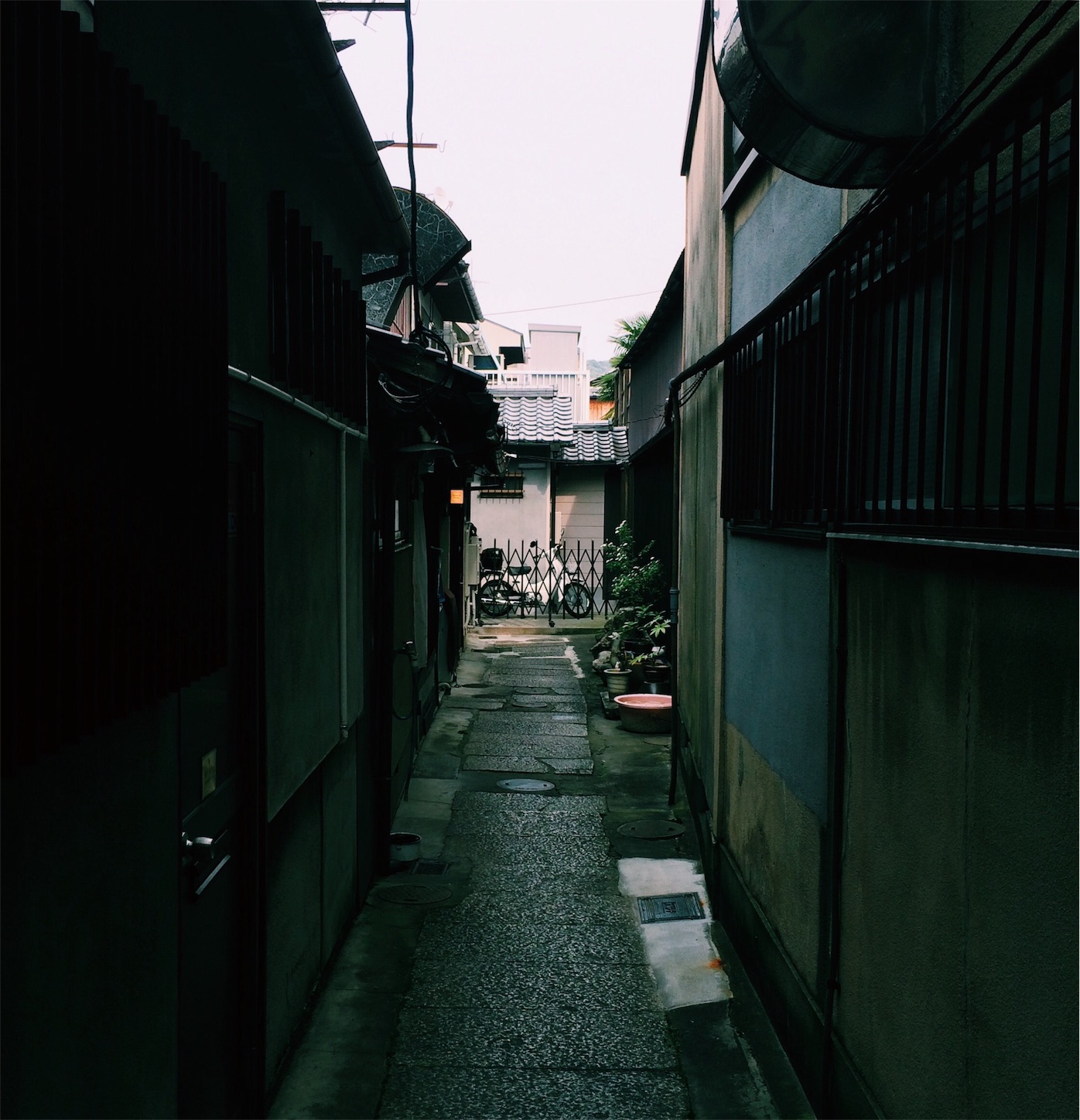 f:id:manuke801:20151210234336j:image f:id:manuke801:20151210234336j:image