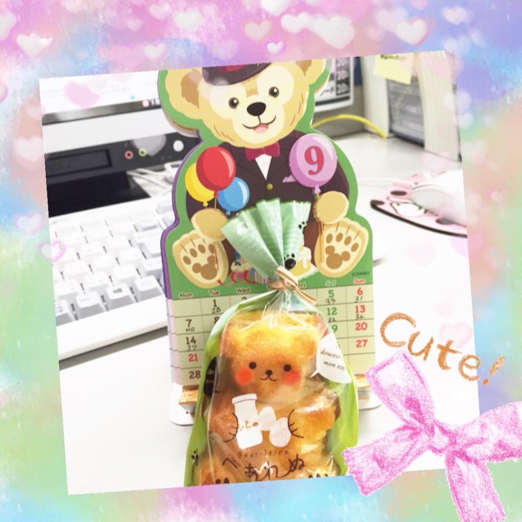 f:id:manyaa1219:20150918183556j:image f:id:manyaa1219:20150918183556j:image
