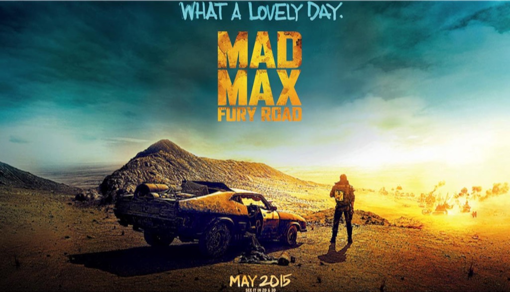 f:id:manyaa1219:20150922161148j:image f:id:manyaa1219:20150922161148j:image
