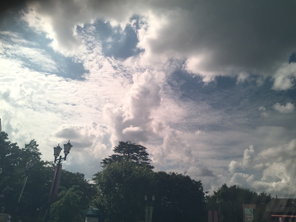 f:id:manyaa1219:20151005190847j:image f:id:manyaa1219:20151005190847j:image