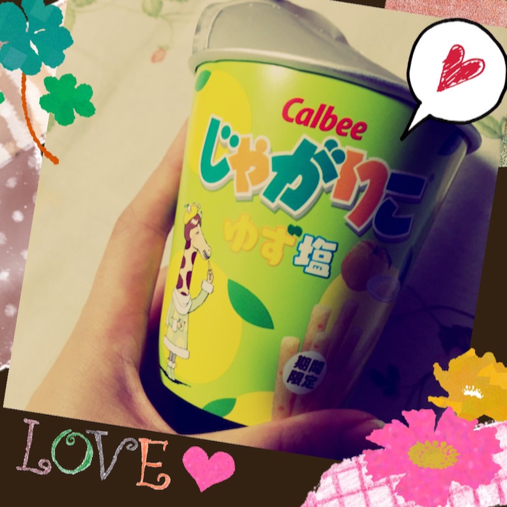 f:id:manyaa1219:20151006190838j:image f:id:manyaa1219:20151006190838j:image