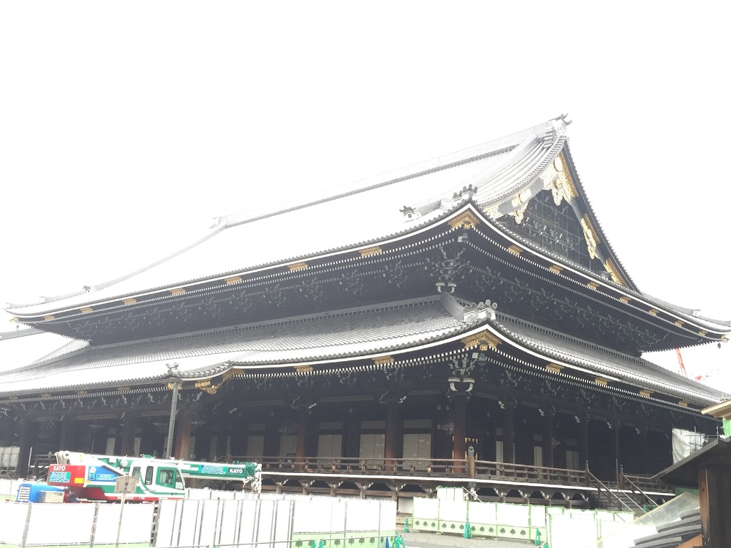 f:id:manyaa1219:20151016191853j:image f:id:manyaa1219:20151016191853j:image