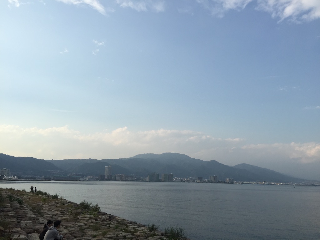 f:id:manyaa1219:20151016235610j:image f:id:manyaa1219:20151016235610j:image