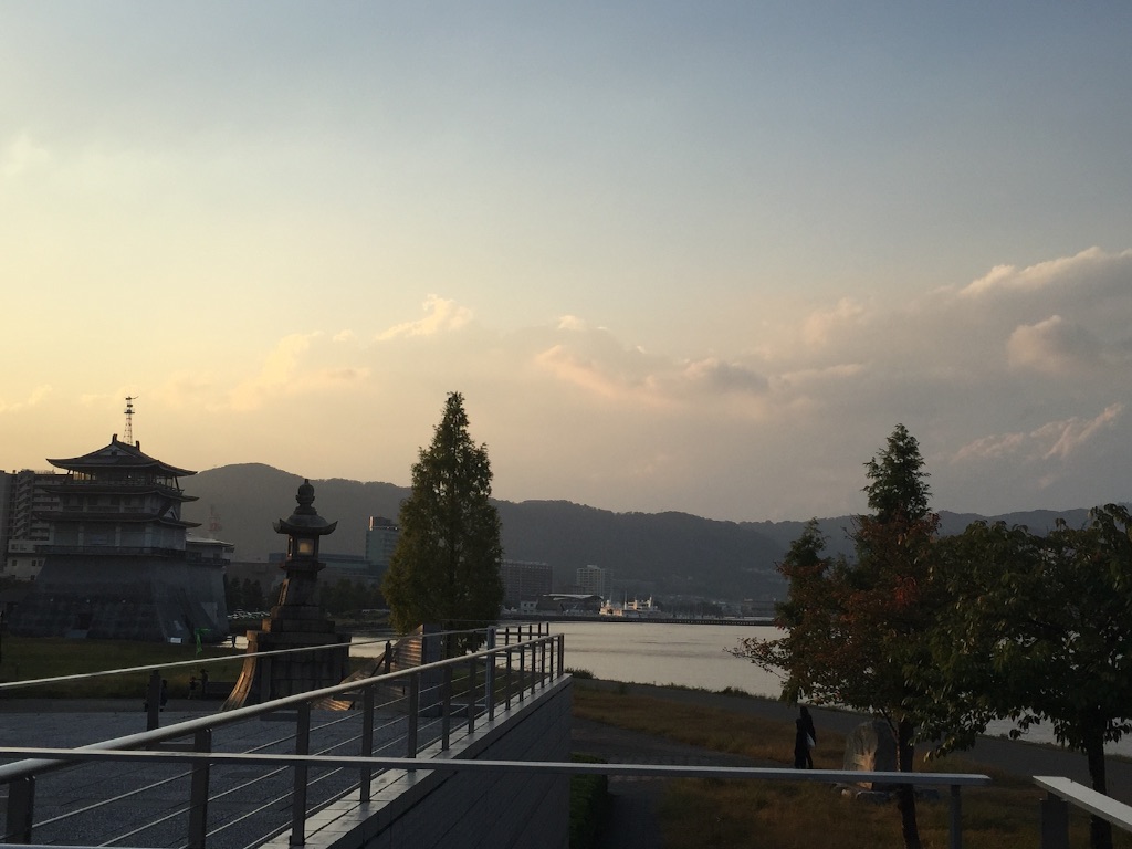 f:id:manyaa1219:20151016235628j:image f:id:manyaa1219:20151016235628j:image