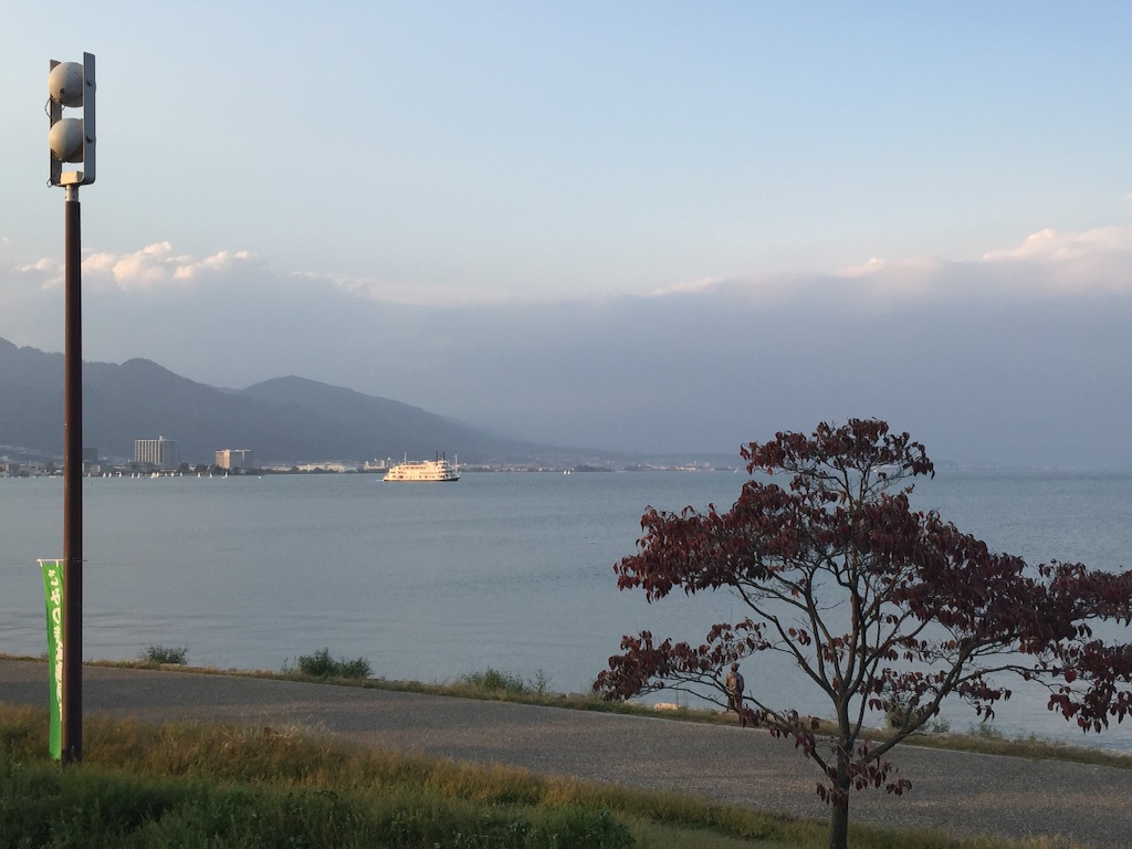 f:id:manyaa1219:20151016235642j:image f:id:manyaa1219:20151016235642j:image