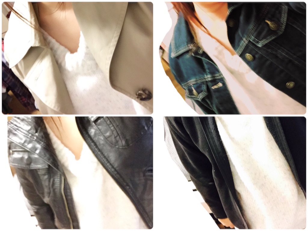 f:id:manyaa1219:20151031135759j:image f:id:manyaa1219:20151031135759j:image