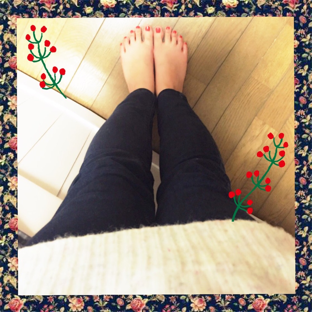 f:id:manyaa1219:20151210161412j:image f:id:manyaa1219:20151210161412j:image
