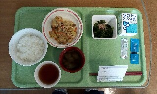 f:id:maosuke1225:20160410202117j:image f:id:maosuke1225:20160410202117j:image