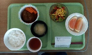 f:id:maosuke1225:20160410202140j:image f:id:maosuke1225:20160410202140j:image