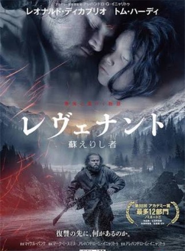 f:id:maphin:20160512084751j:image f:id:maphin:20160512084751j:image