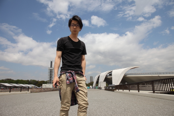 f:id:maphoto:20150422150649j:plain