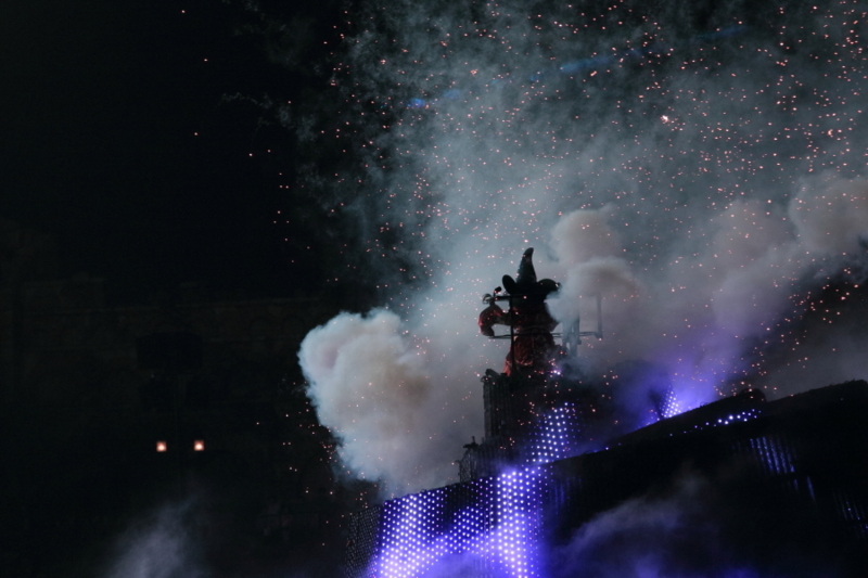 f:id:maphoto:20150428171304j:plain