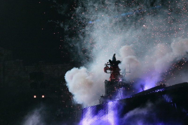 f:id:maphoto:20150428171500j:plain