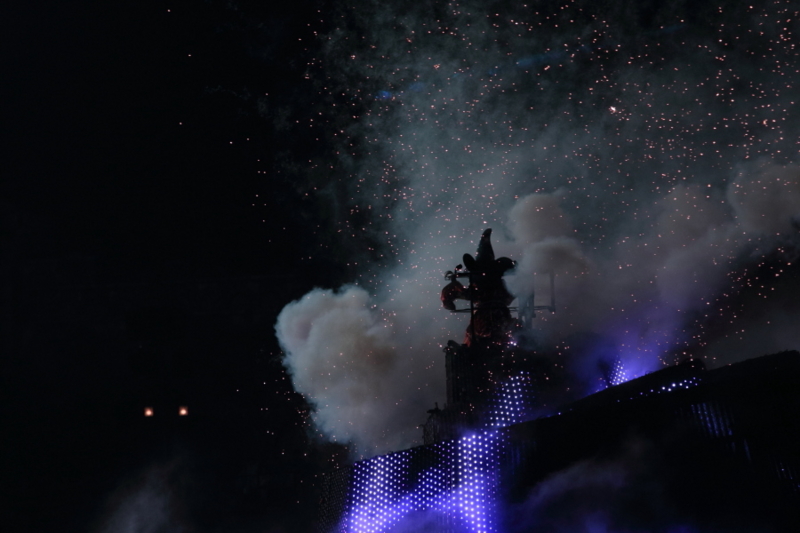 f:id:maphoto:20150428171518j:plain