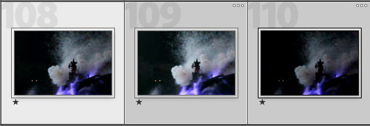 f:id:maphoto:20150428172721j:plain