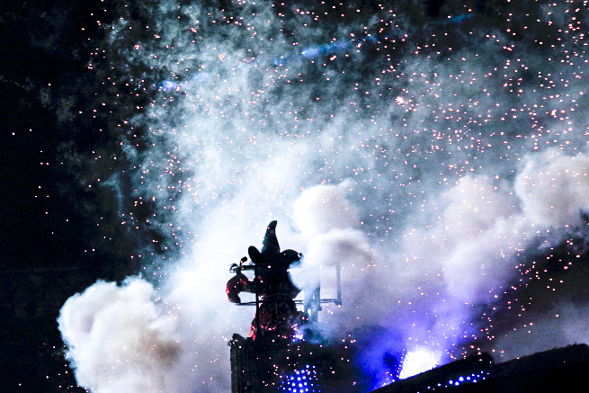 f:id:maphoto:20150428173026j:plain