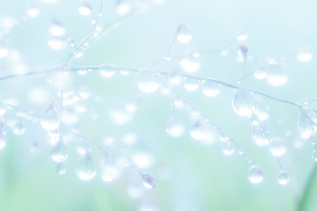 f:id:maphoto:20150703190158j:plain