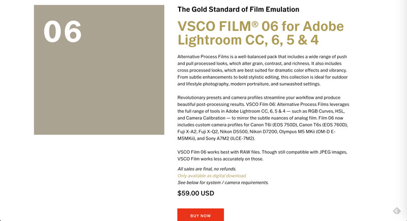 f:id:maphoto:20151203234753j:plain f:id:maphoto:20151203234753j:plain