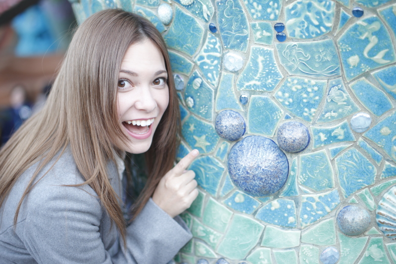 f:id:maphoto:20151204000143j:plain f:id:maphoto:20151204000143j:plain