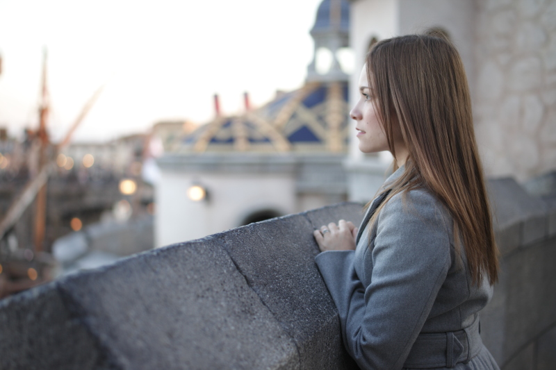 f:id:maphoto:20151204000355j:plain f:id:maphoto:20151204000355j:plain