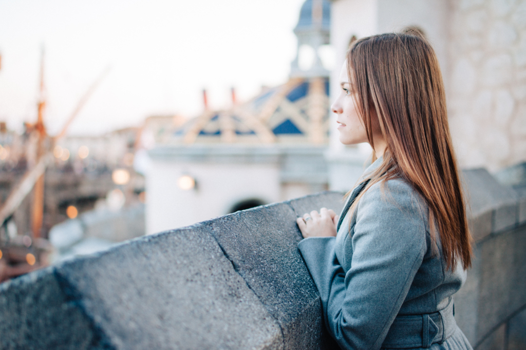 f:id:maphoto:20151204000412j:plain f:id:maphoto:20151204000412j:plain