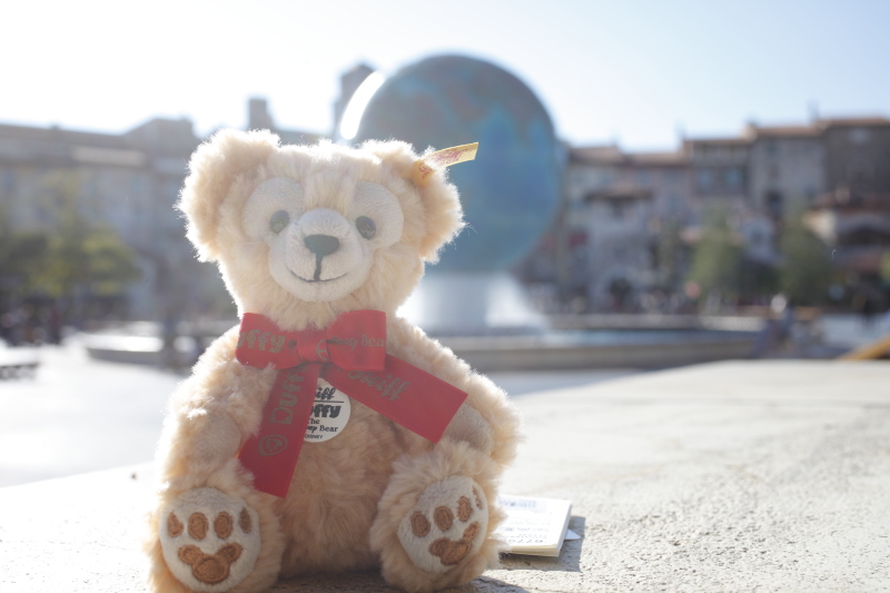 f:id:maphoto:20151204003130j:plain f:id:maphoto:20151204003130j:plain