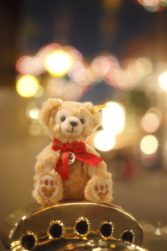 f:id:maphoto:20151204003159j:plain f:id:maphoto:20151204003159j:plain