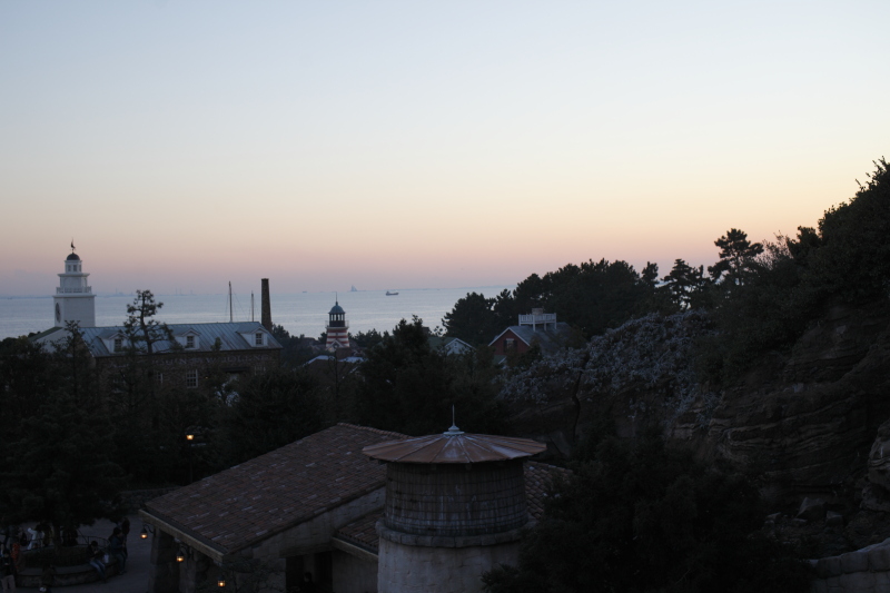 f:id:maphoto:20151204003357j:plain f:id:maphoto:20151204003357j:plain