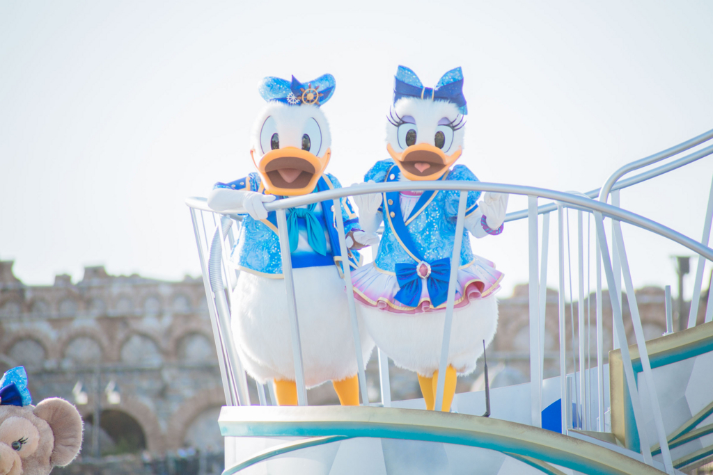 f:id:maphoto:20160417070850j:plain f:id:maphoto:20160417070850j:plain