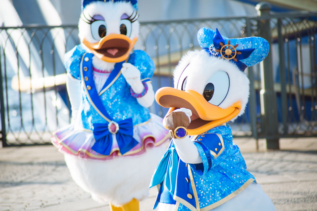 f:id:maphoto:20160417071906j:plain f:id:maphoto:20160417071906j:plain