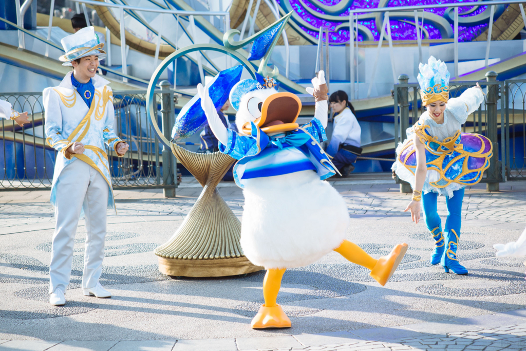 f:id:maphoto:20160417071938j:plain f:id:maphoto:20160417071938j:plain