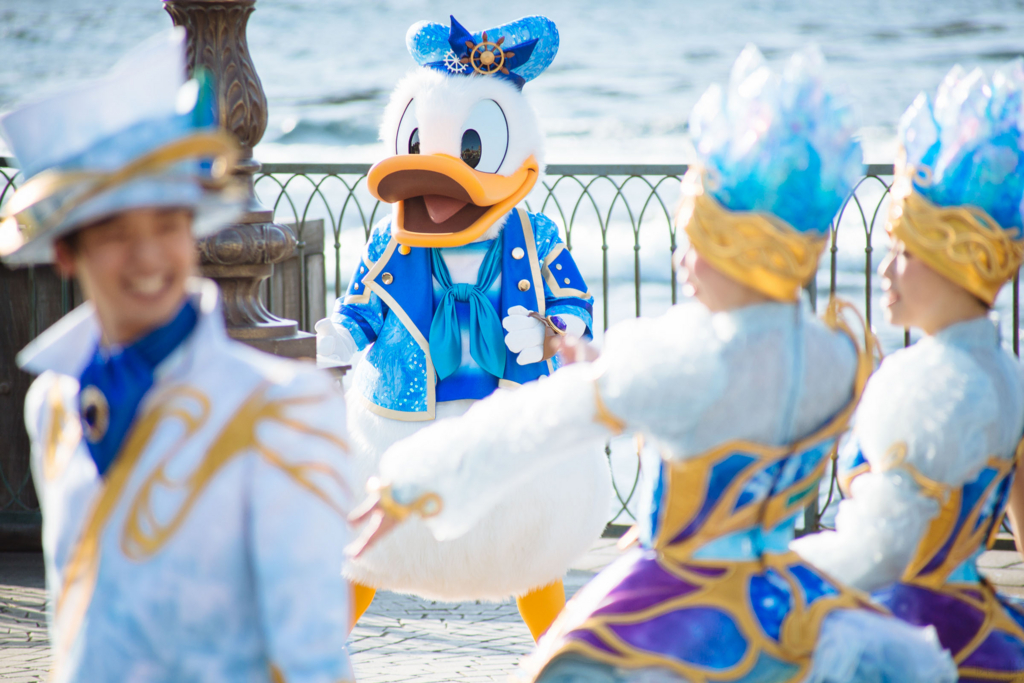 f:id:maphoto:20160417072020j:plain f:id:maphoto:20160417072020j:plain