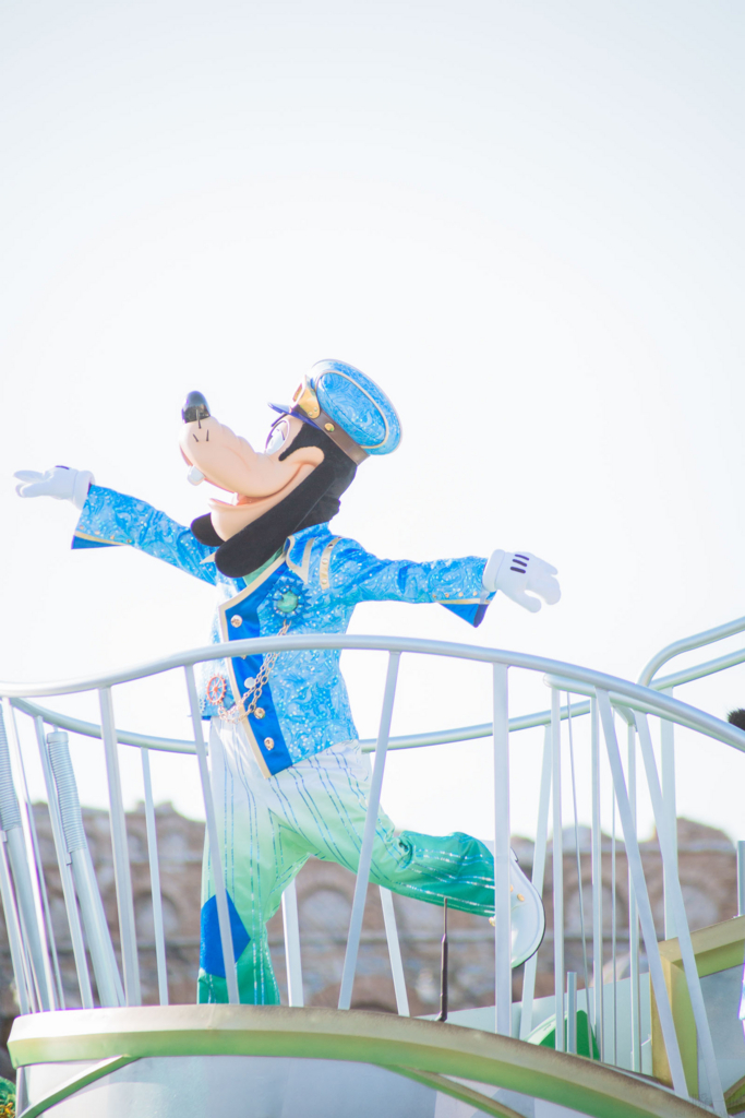 f:id:maphoto:20160417072630j:plain f:id:maphoto:20160417072630j:plain