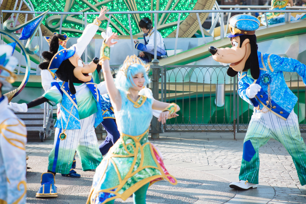 f:id:maphoto:20160417072818j:plain f:id:maphoto:20160417072818j:plain