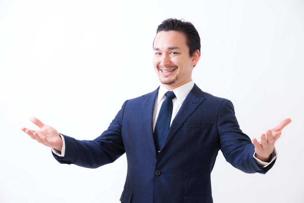 f:id:maphoto:20160417073019j:plain f:id:maphoto:20160417073019j:plain